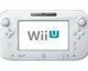 Capcom se na Nintendo Wii U nevykašle