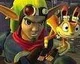 Naughty Dog: Rádi bychom udělali Jak and Daxter na PS3
