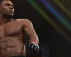 Mike Tyson se dostane do bojovky UFC 2