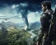 První obrázky z ještě neoznámeného Just Cause 4