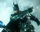 GamesCom obrázky z Batman: Arkham Knight
