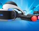 PlayStation VR - TEST