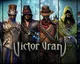 Victor Vran: Overkill Edition oznámen pro Nintendo Switch
