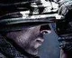 Potvrzeno: Call of Duty: Ghosts na PS4 v 1080p, na Xbox One v 720p