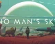 No Man’s Sky nebude vyžadovat PlayStation Plus
