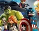 LEGO Marvel's Avengers - Launch Trailer