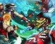 Awesomenauts vyjde na Playstation 4