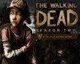 The Walking Dead: Season Two - PS Vita launch trailer