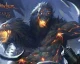 Neverwinter na konzoli Xbox One dostane příští měsíc rozšíření Underdark