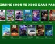 Oznámeny nové hry pro předplatné Xbox Game Pass - Forza Horizon 6, Call of the Elder Gods nebo Subnautica 2