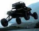 Bugina z Motorstormu se dostala do závodů Driveclub