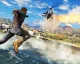 Nový trailer na Just Cause 3