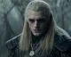 Teaser trailer na seriál The Witcher