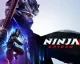 Nový trailer na Ninja Gaiden 4, známe datum vydání