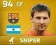 FIFA 14 - Ultimate Team trailer