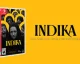 Povedená adventura INDIKA vyjde letos během podzimu pro Nintendo Switch