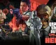 Hra GTA Online dostává v posledním updatu nový heist