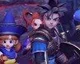 Dragon Quest Heroes – PS4 vs. PS3 video