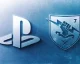 Tým Bungie Creative Studios se přesouvá pod PlayStation, bude se starat o live service hry 