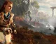 Parádní prodloužená reklama na Horizon Zero Dawn