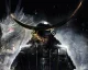 Nioh: DLC - Dragon of the North