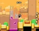 Koncem měsíce vyjde Mutant Mudds: Super Challenge