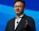 Yoshida: Vydávání her na PC pomáhá PlayStationu s návratem investic