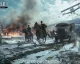 Battlefield 1 bude dostávat měsíční updaty + další informace