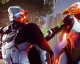 Bioware přiblížilo Xbox One X verzi hry Anthem, páteční update přinese spoustu oprav