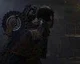 První oficiální obrázky z The Order: 1886