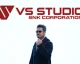 Katsuhiro Harada založil nové studio pod společností SNK