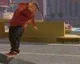 Tony Hawk’s Pro Skater HD dostane příští měsíc DLC