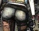 Gearbox: Pokračování Borderlands zatím nebude