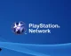 PlayStation Network postihl velký výpadek - UPDATE