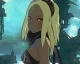 Gravity Rush Remastered vyjde o týden dříve