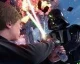 Test frameratu u PS4 verze Star Wars Battlefront