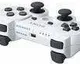 Dualshock 3 - recenze