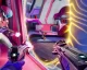 První záběry z hraní multiplayerové akce Splitgate 2
