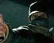 Ubisoft prodal 8 milionů kopií hry Watch_Dogs