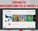 THQ Nordic oznámil několik svých her pro konzole Nintendo Switch