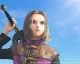 Dragon Quest XI vyjde příští rok, úžasný trailer a gameplay video