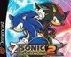 Sonic Adventure 2 míří na XBLA a PSN