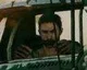 Mad Max pravděpodobně zrušen pro staré konzole