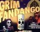 Oznámen remake adventury Grim Fandango pro PlayStation 4 a PSV