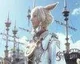 Final Fantasy 14 – třetí A Tour of Eorzea trailer