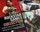 Chystá se kolekce Rockstar Games Collection