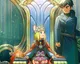 Hra Ni no Kuni II: Revenant Kingdom znovu odložena, tentokrát na březen