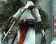 Assassin´s Creed Bloodlines 