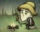 Don’t Starve: Giant Edition vyjde příští týden na Wii U