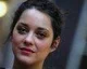 Marion Cotillard si má zahrát v Assassin’s Creed filmu